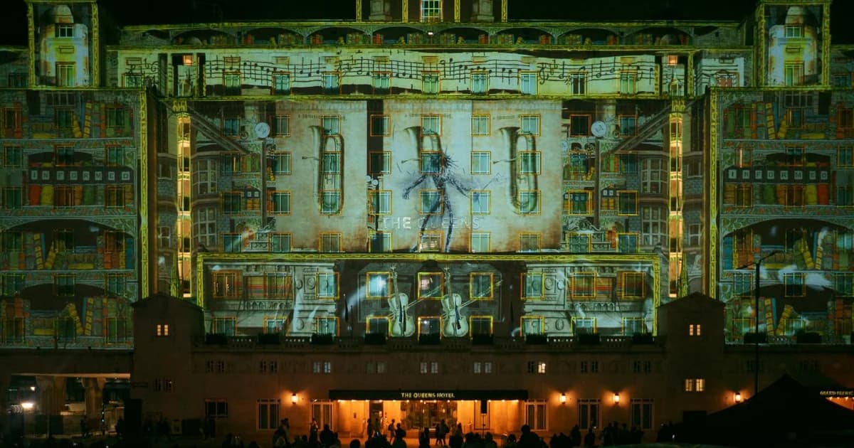 Vidéoprojecteur laser : durée de vie et coût réel