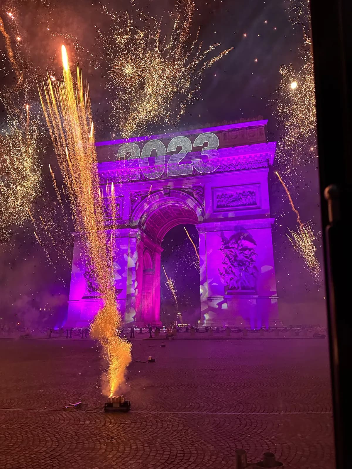 Commémoration du 11 novembre 2023 - Image 2