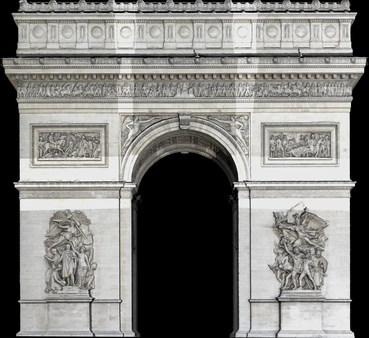 Préparer un projet de mapping : workflow 2D vs 3D