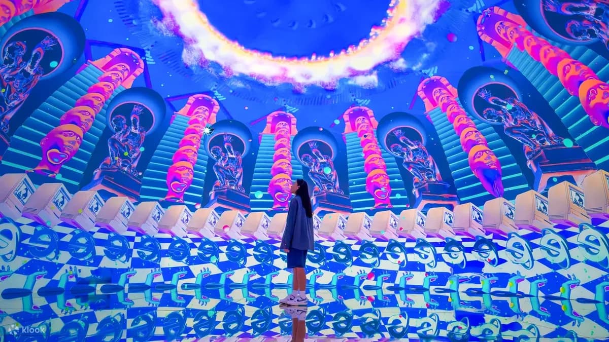 Dans quel cas utiliser l'autocalibration 2D ?