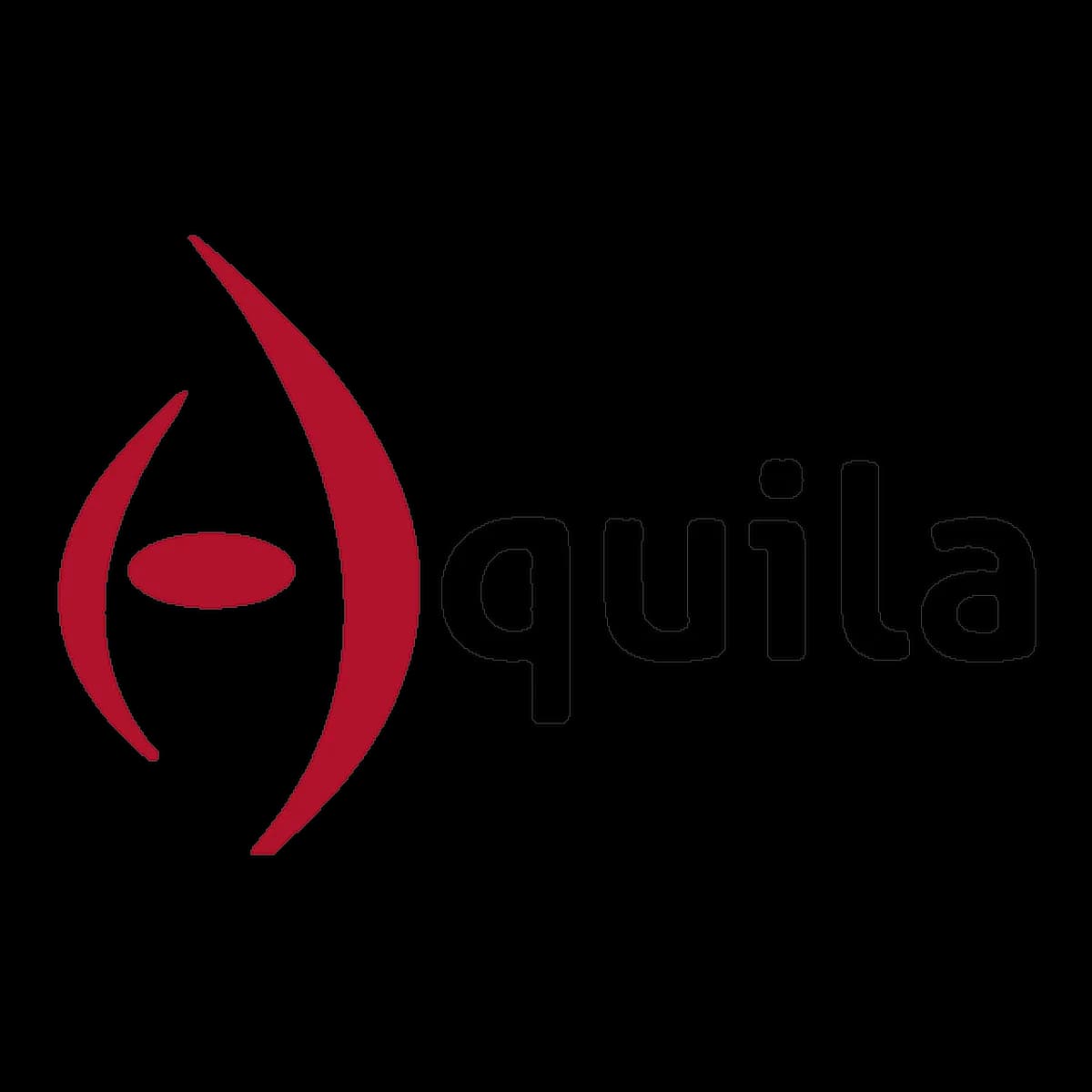 Aquila