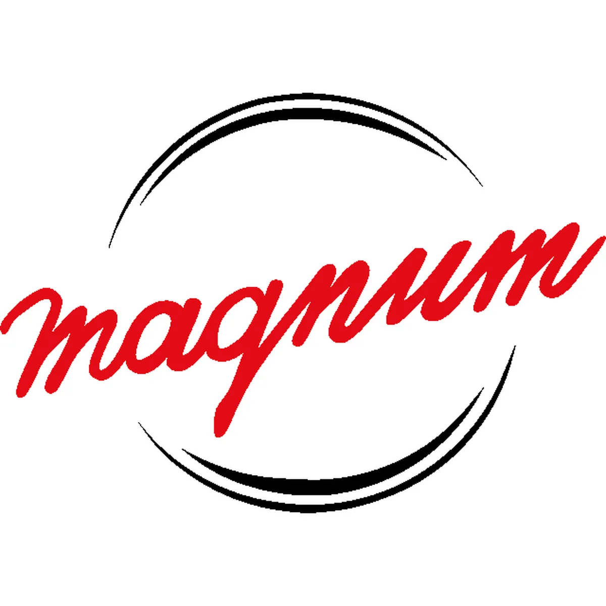 Magnum