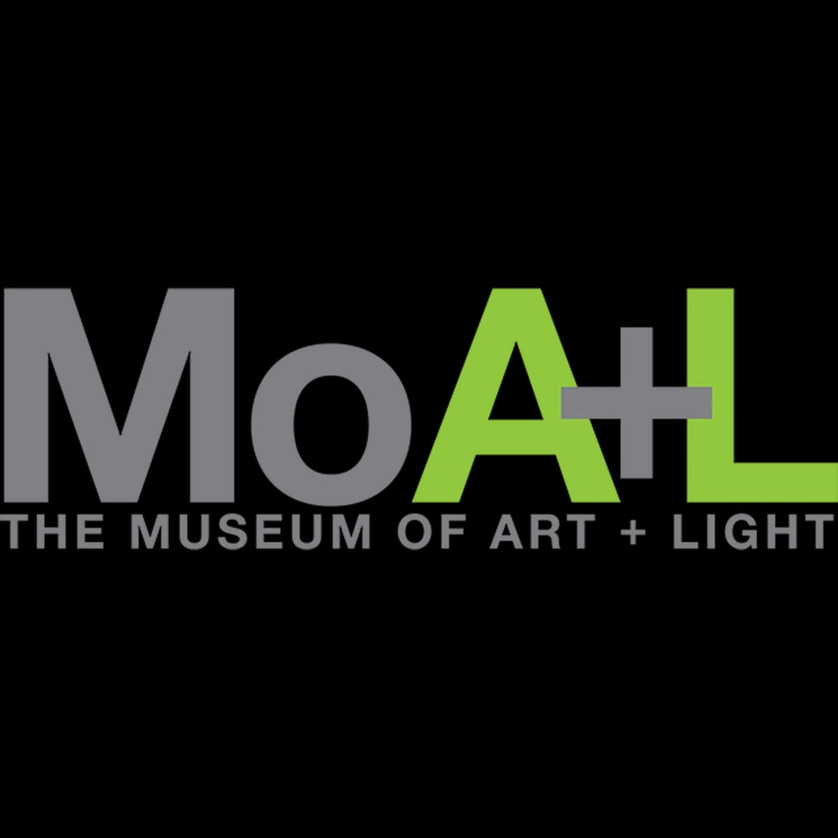 MoAL — Museum of Art & Light