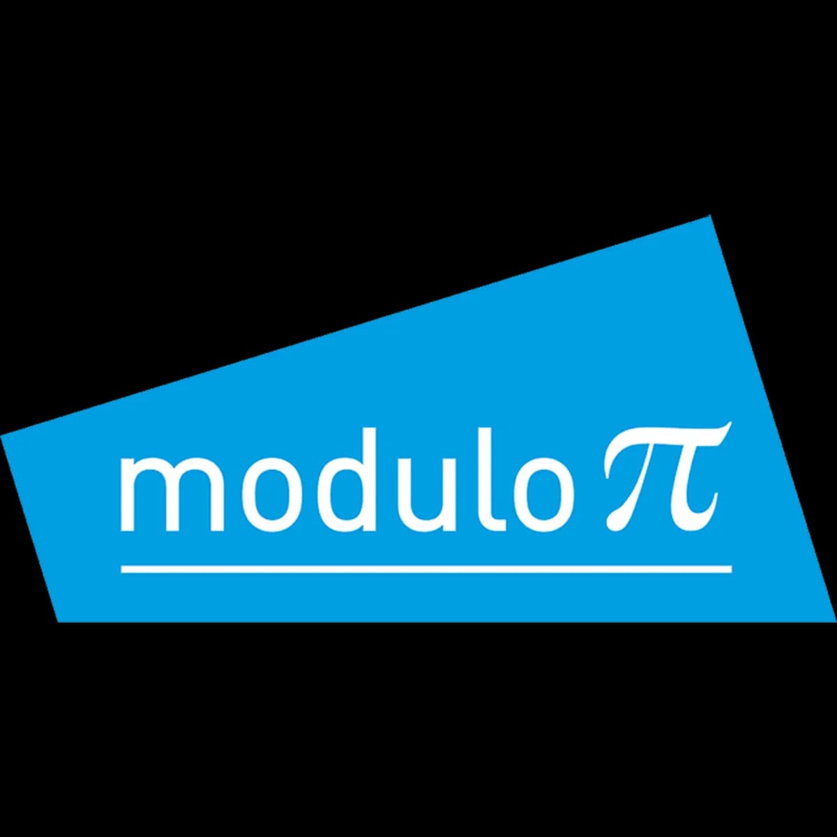 Modulo Pi