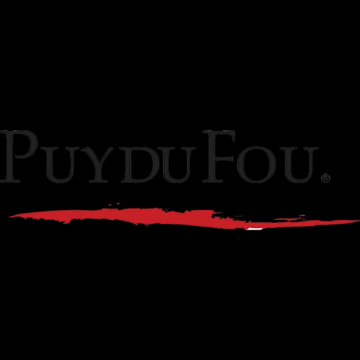 Puy du Fou