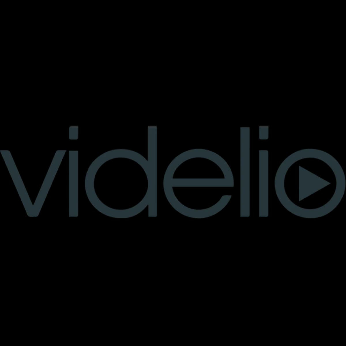 Videlio
