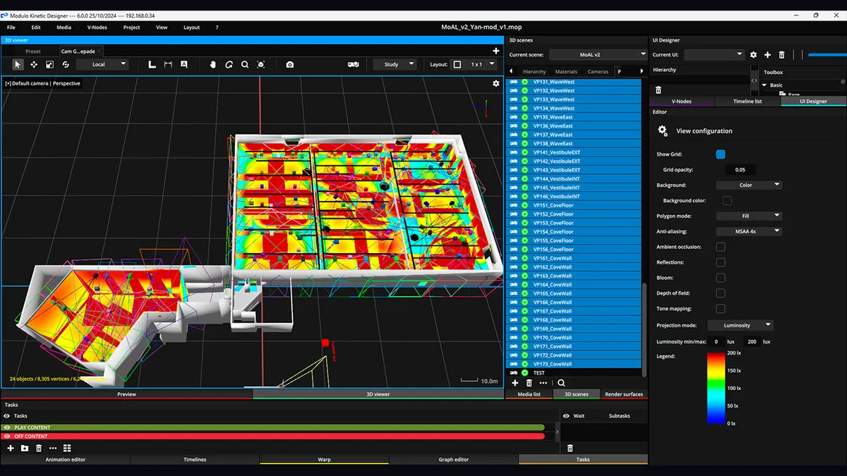 Comment bien choisir son média serveur ?