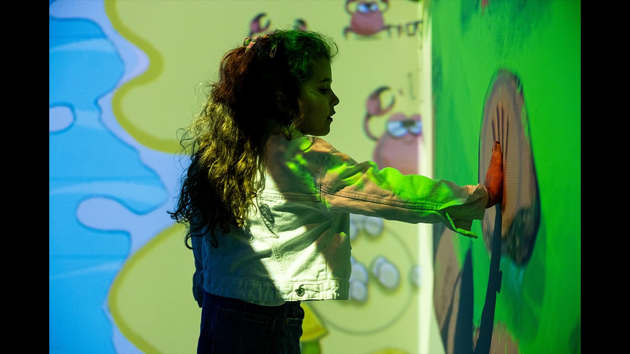 Course de bateaux — Hamburg - Image 1