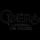 Logo opera