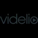 Logo videlio